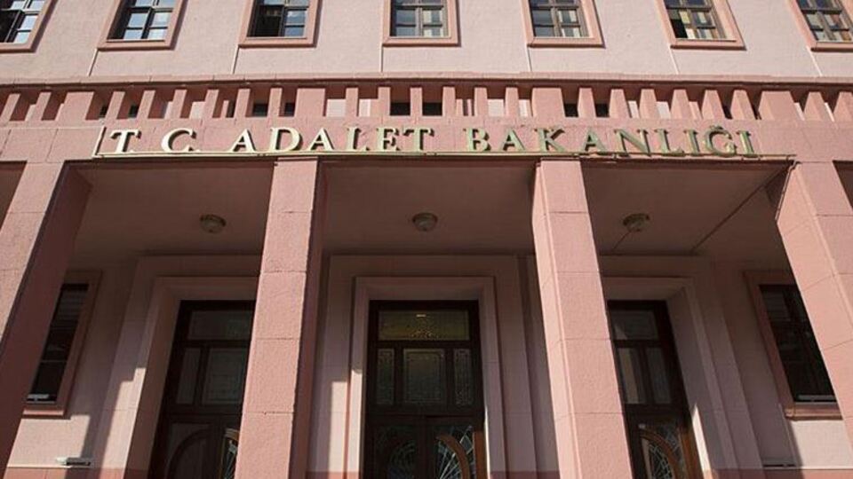 Adalet Bakanlığı personel alımı başvuru sonuçları ne zaman açıklanacak?