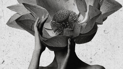 Unutulmaz esere 'Gripin' yorumu