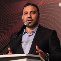 Hamza Yerlikaya, Vakıfbank yönetim kurulundan çıkarıldı