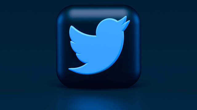 Twitter'da güvenlik için 7 kural