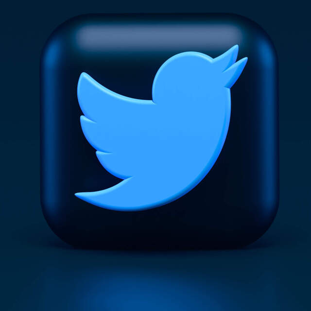 Twitter'da güvenlik için 7 kural