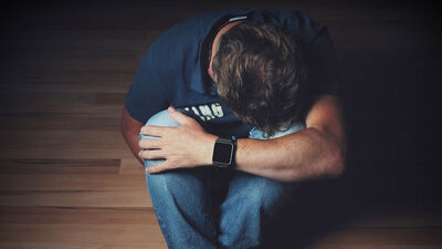 Pandemiden ruh sağlığımızda etkilendi