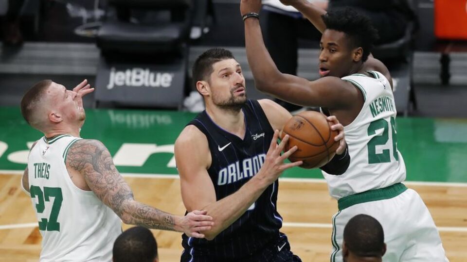 Takasın son günü hareketli geçti