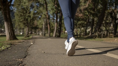 Koronavirüs sonrası spor yapmak isteyenlere uzmanından uyarı