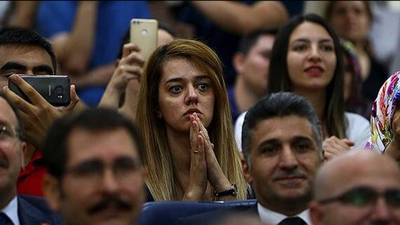 Sözleşmeli öğretmenlik başvurusu nasıl yapılır?