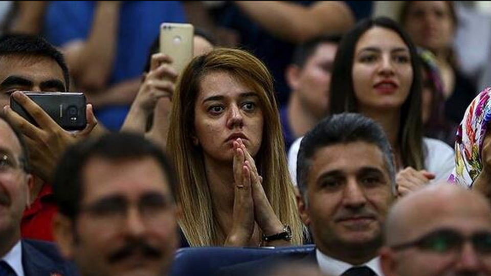 Sözleşmeli öğretmenlik başvurusu nasıl yapılır?