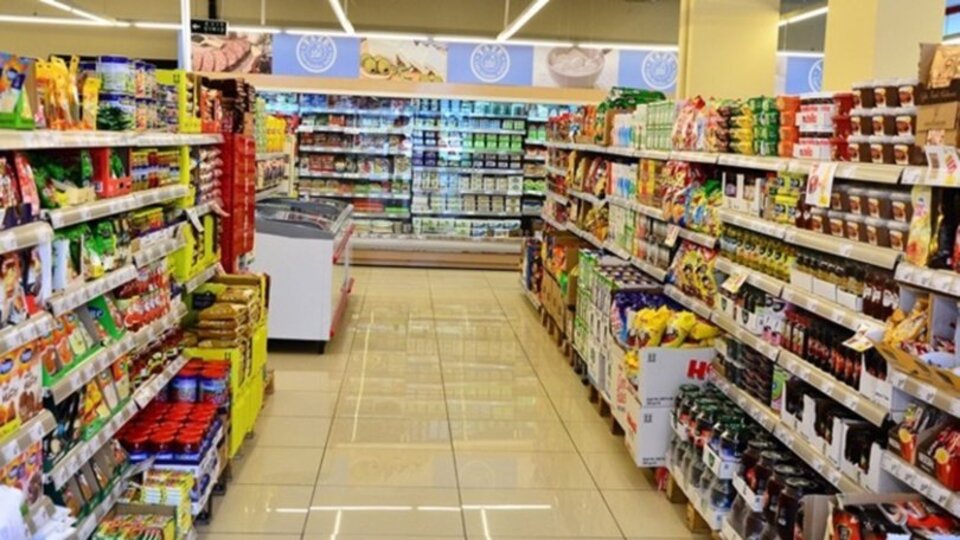 Hafta sonu marketler açık mı?