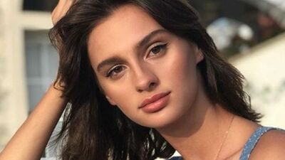 Pınar Tartan kimdir?