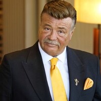 Nuri Alço'dan haber var