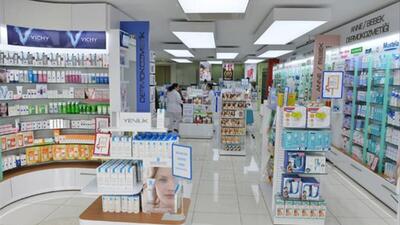 Eczaneler cumartesi açık mı?