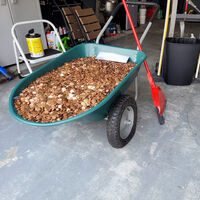 İstifa eden adam son maaşını görünce şoke oldu!