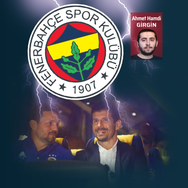 Sezon sonuna dünyaca ünlü hoca!