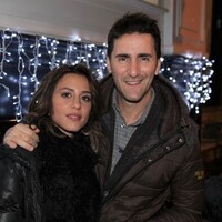 Eski eşten kafa karıştıran paylaşım