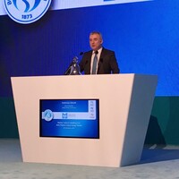 Borsa İstanbul'un yeni genel müdürü belli oldu