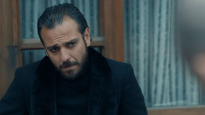 Çukur 122. yeni bölüm ön izleme yayında