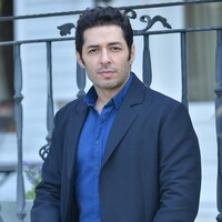 Mert Fırat cephesinden açıklama