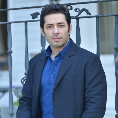 Mert Fırat cephesinden açıklama