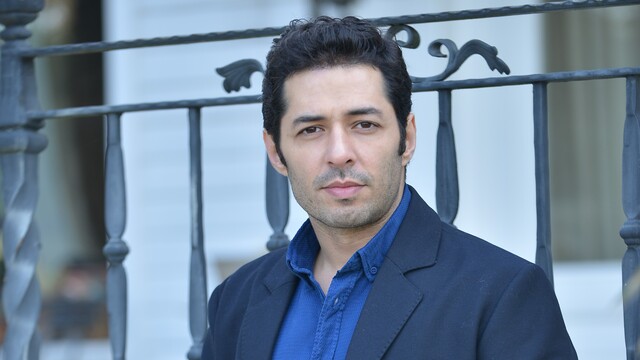 Mert Fırat cephesinden açıklama