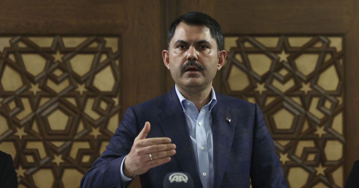 www.haberturk.com