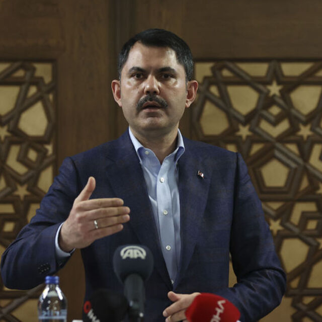 Binalarda kimlik dönemi başlıyor