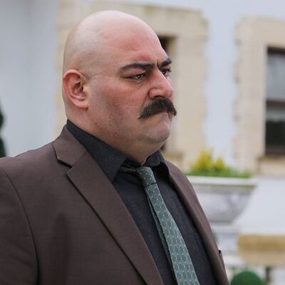 60 kilo verdi! İşte son hali...