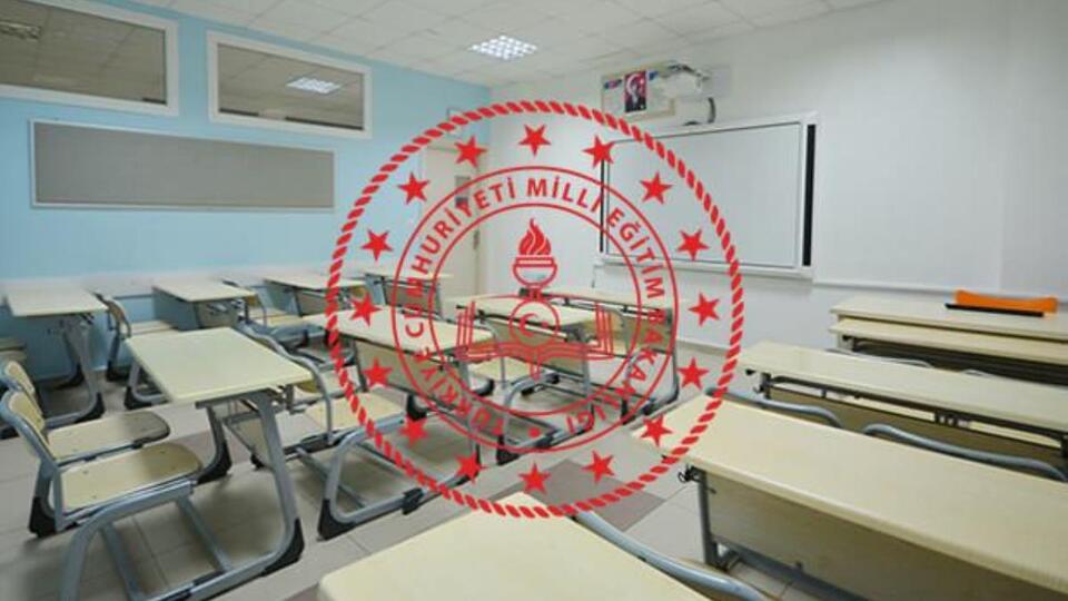 Okullar ne zaman kapanacak?