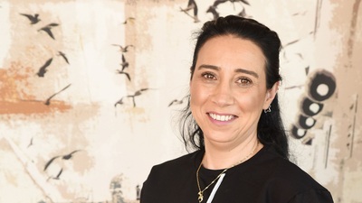 8 yıl kabusu yaşadı! Dünyada yalnızca 70 kadında...