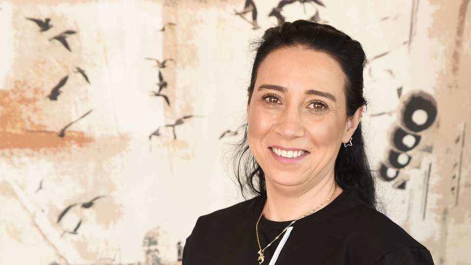 8 yıl kabusu yaşadı! Dünyada yalnızca 70 kadında...