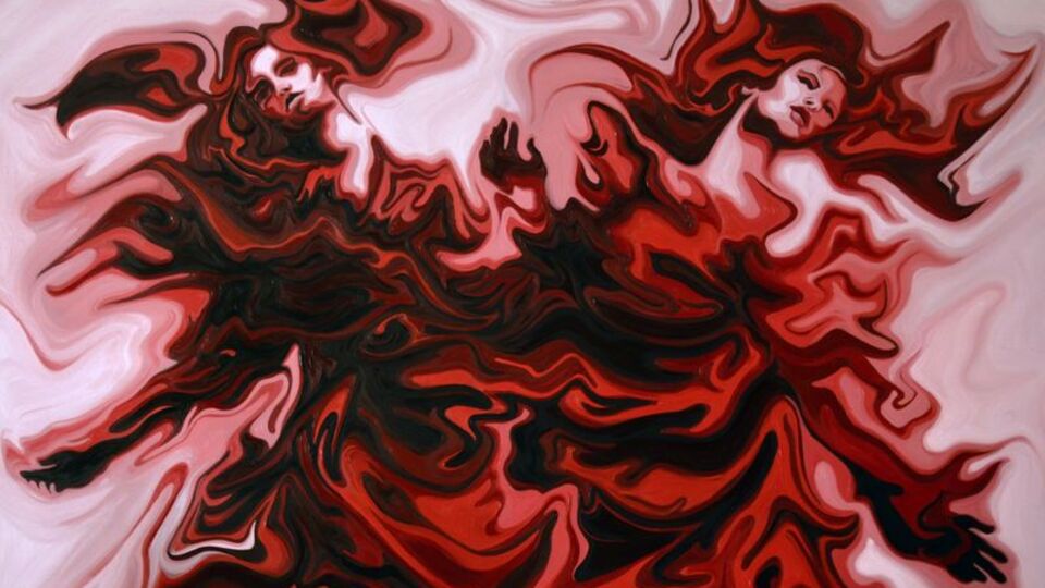 Işığı yeniden görmemizi sağlayan sağlık çalışanları için