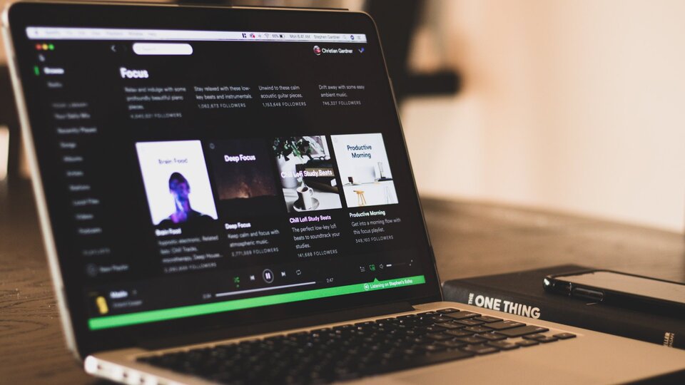 Yeni yüzüyle kullanıcıların karşısında