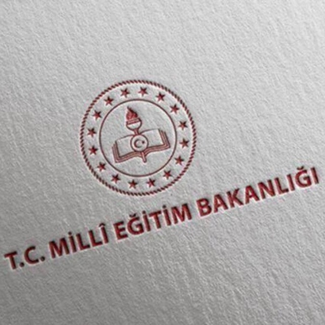 AÖL sınavları başladı! İşte giriş ekranı
