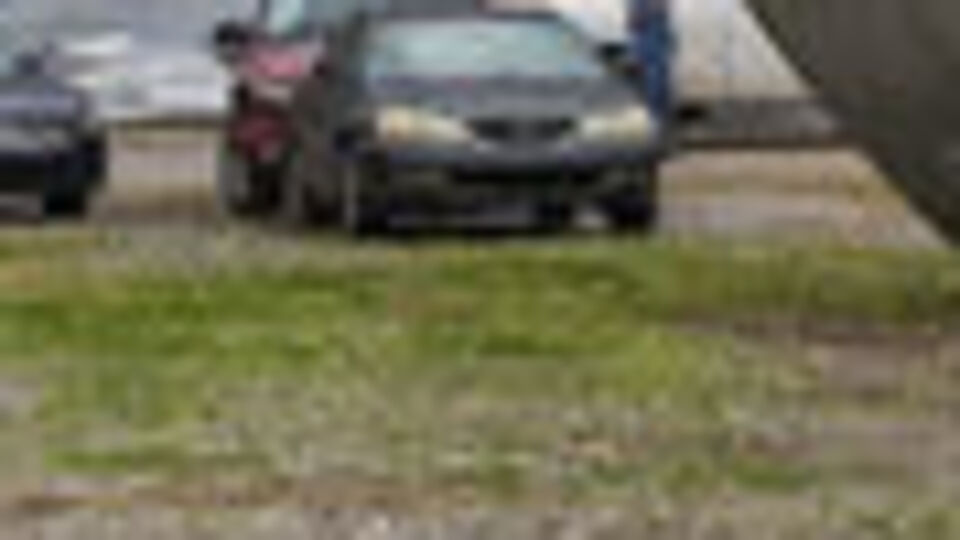 ABD'de hortum felaketi: En az 5 ölü