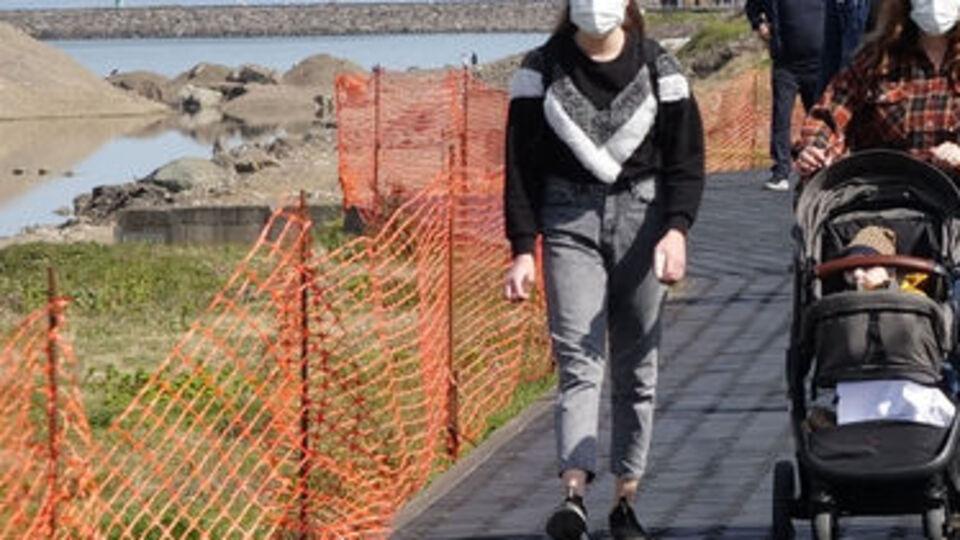 Ramazan ayında yasaklar olacak mı?