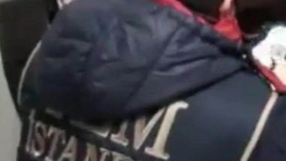 İstanbul'da terör örgütü PKK'ya operasyon