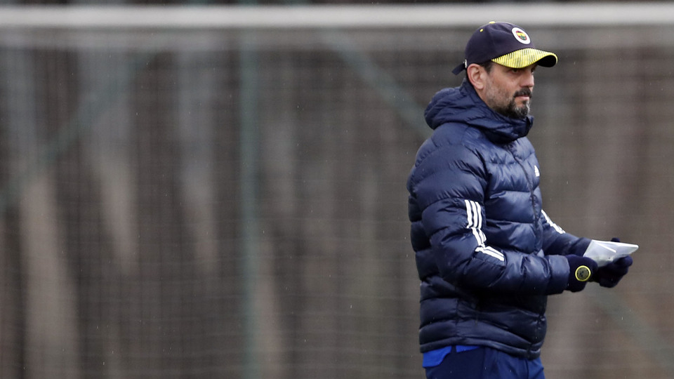 İşte 232 günlük Bulut dönemi