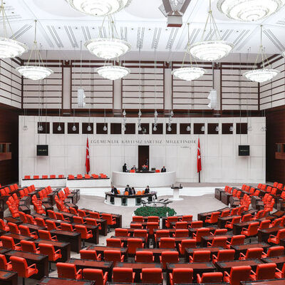 4 kentte vekil sayısı değişti!