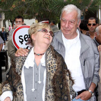 'Kız istemeye gofretle geldi'