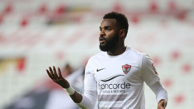 Koronavirüse mi yakalandı? Açıklama geldi