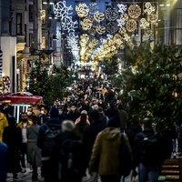 Prof. Dr. Mehmet Ceyhan açıkladı! Bulaşı engelleyecek tek aşı...