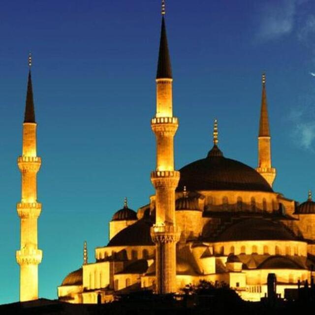 27 Mart İstanbul iftar saati nedir?