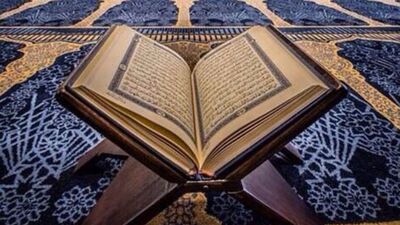 Berat Kandili önemi ve fazileti nelerdir?