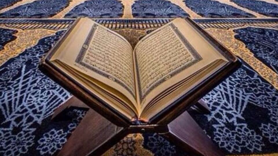 Berat Kandili önemi ve fazileti nelerdir?