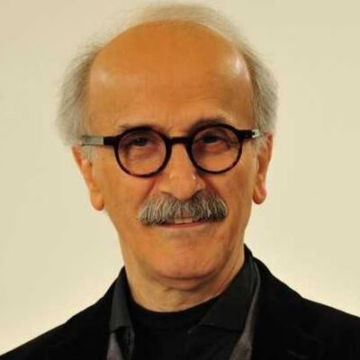 Sami Özer kimdir?