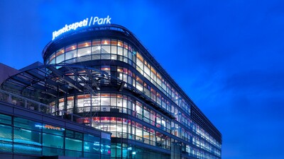 Yemeksepeti hack'lendi