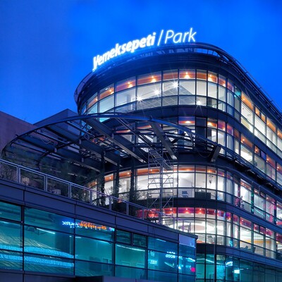 Yemeksepeti hack’lendi