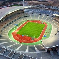 UEFA'nın İstanbul planı