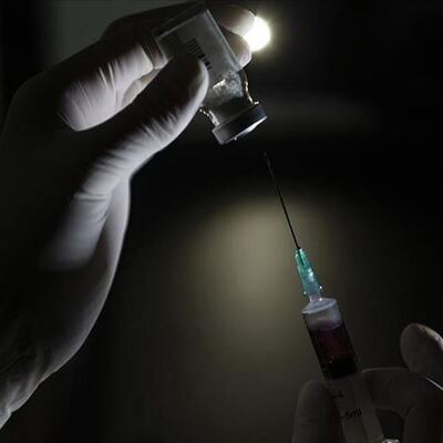 Bakan Koca'dan kritik aşı açıklaması