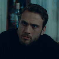 Çukur 122. yeni bölüm fragmanı yayında!