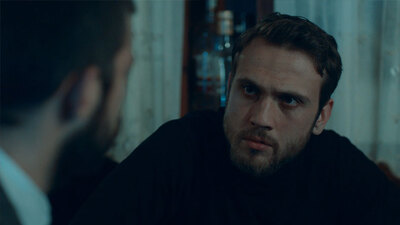 Çukur 122. yeni bölüm fragmanı yayında!