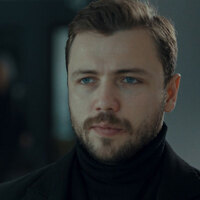 Arıza 28. yeni bölüm 2. fragmanı yayında...